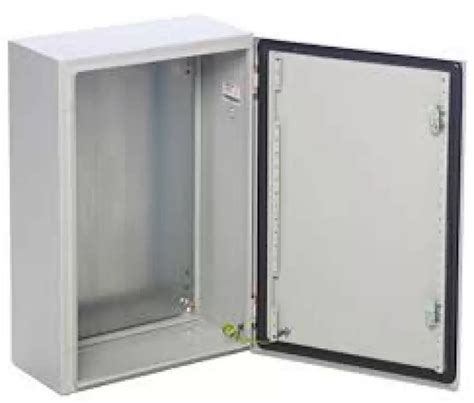 alfanar metal enclosures ip65|alfanar enclosure catalog.